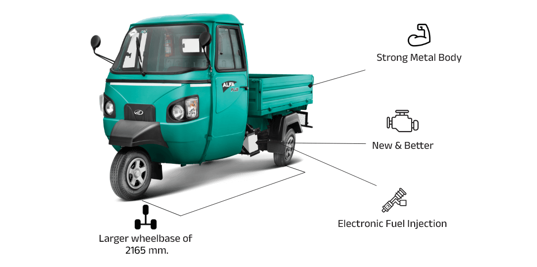 exciting offers img 1