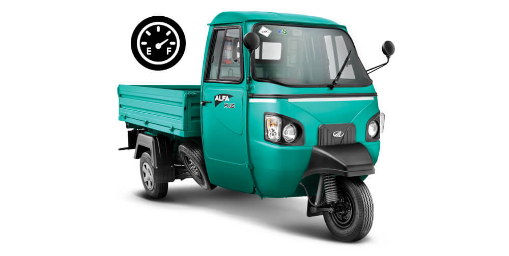 Superior Savings img