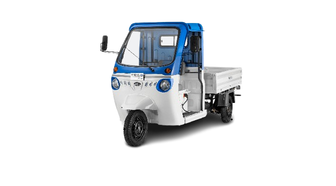 exciting offers img 1