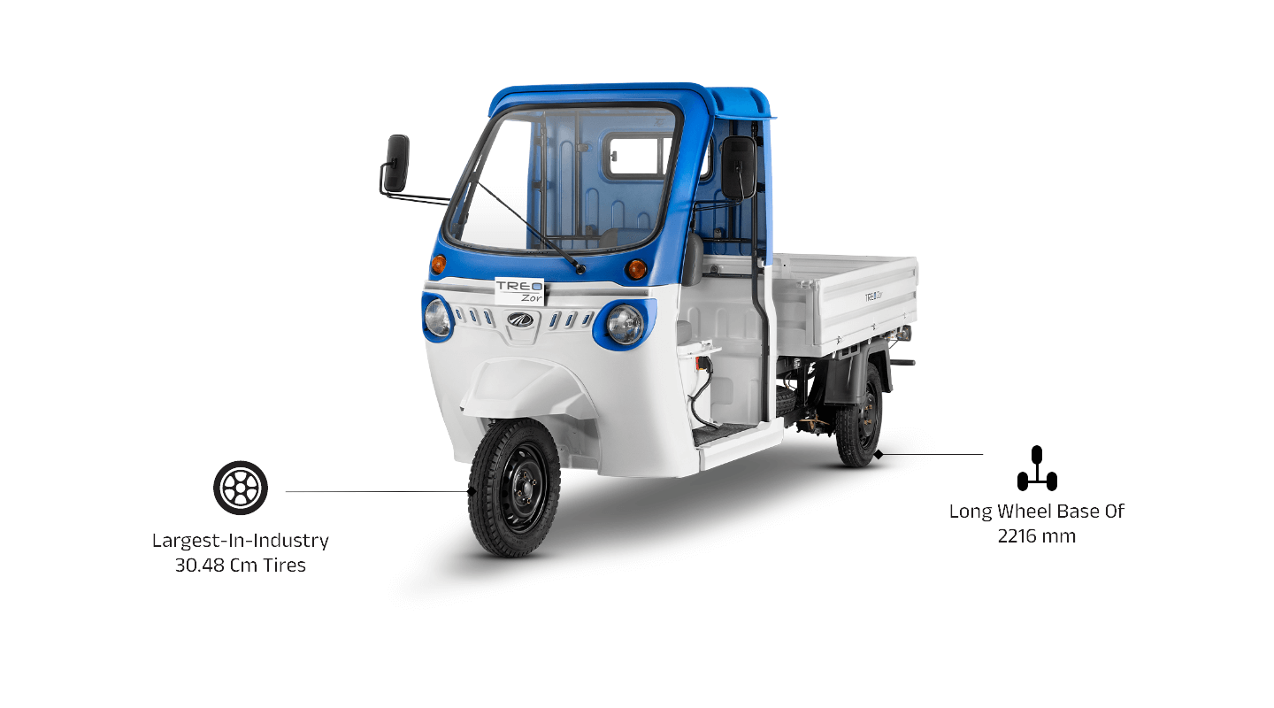 exciting offers img 2