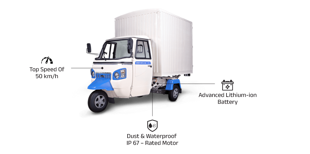 exciting offers img 1