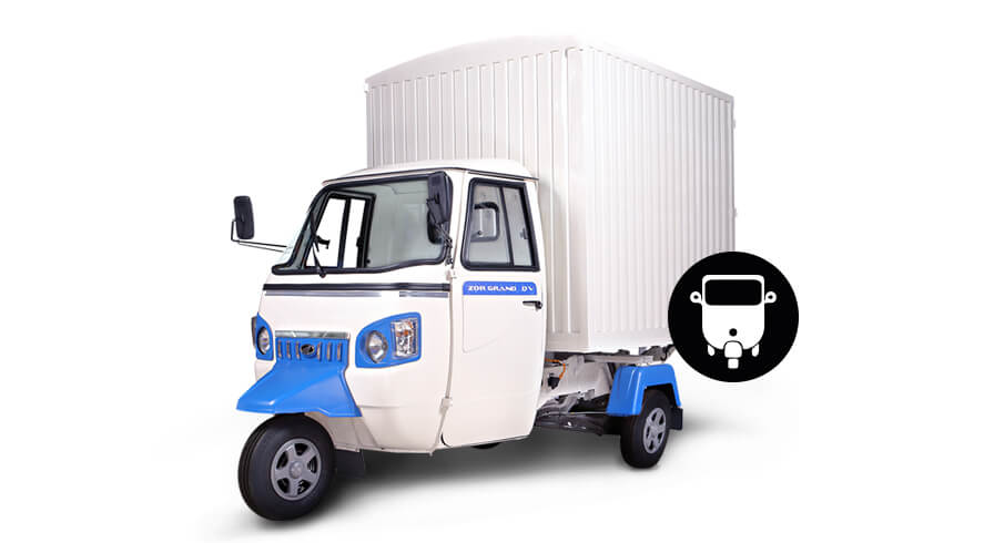 est-in-class Performance img