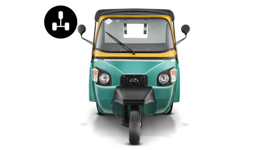 Amazing Warranty img