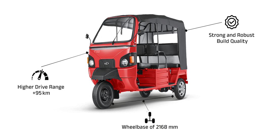 exciting offers img 1