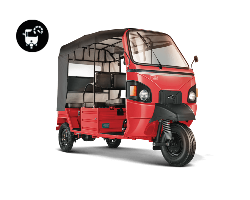 Powerful Performance img