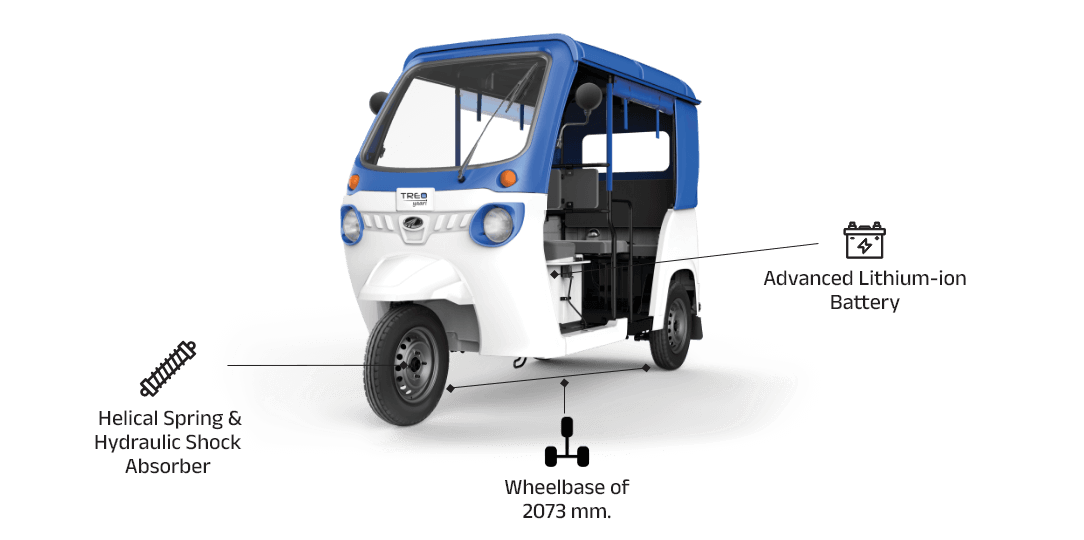 exciting offers img 1