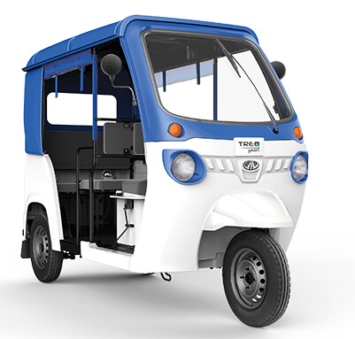 Treo Yaari SFT img 2