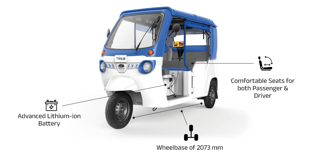 exciting offers img 1