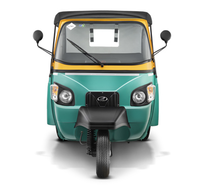 3W Passenger cng img